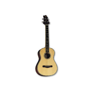 Ukulelen